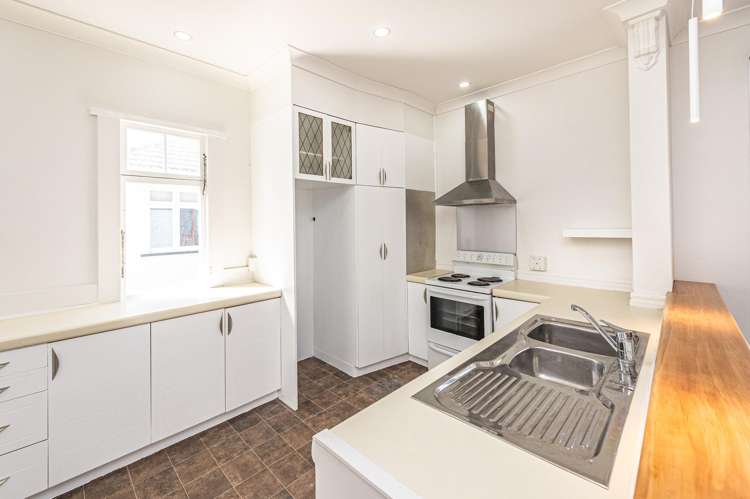 63 Nelson Street Whanganui_9