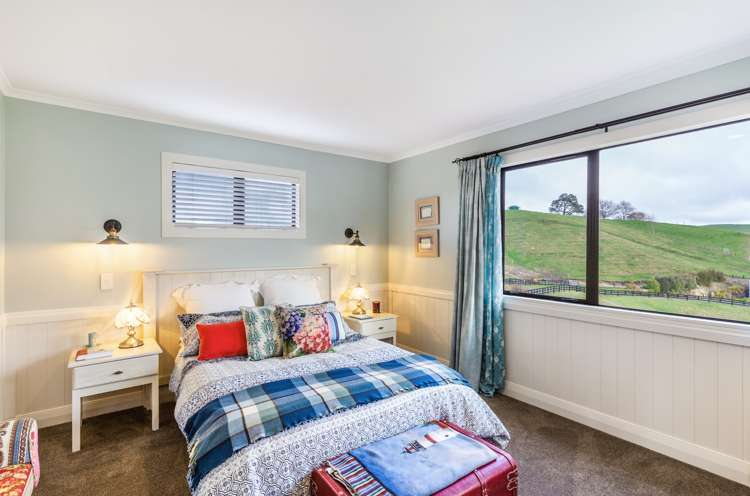 175 Link Road Wairakei and Surrounds_17