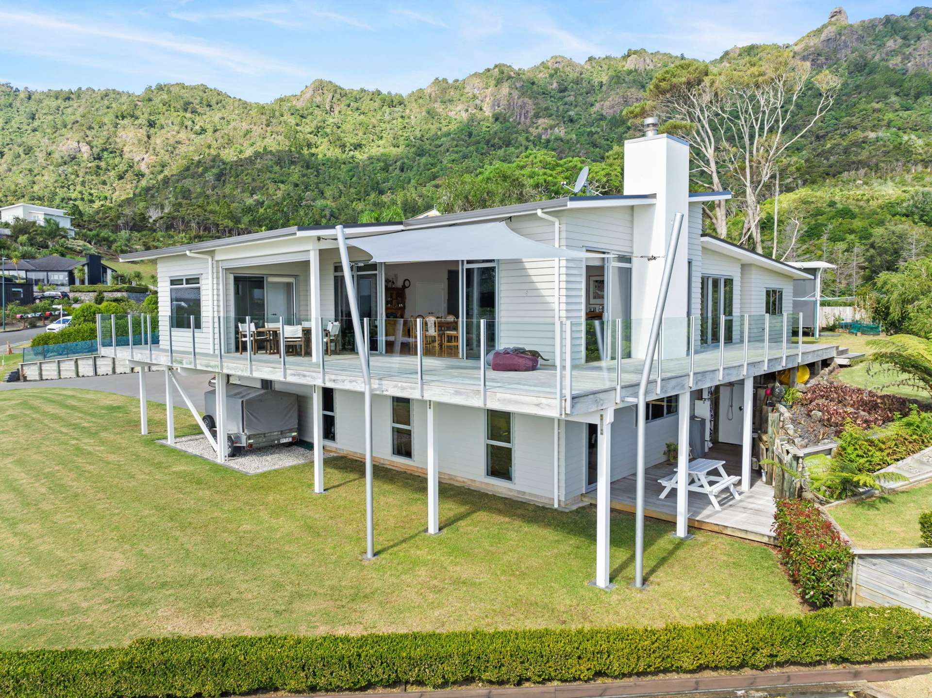 24 Neptune Drive Whangarei Heads_0