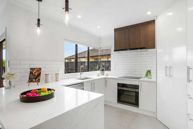  34 Sandwick Drive Weymouth_2