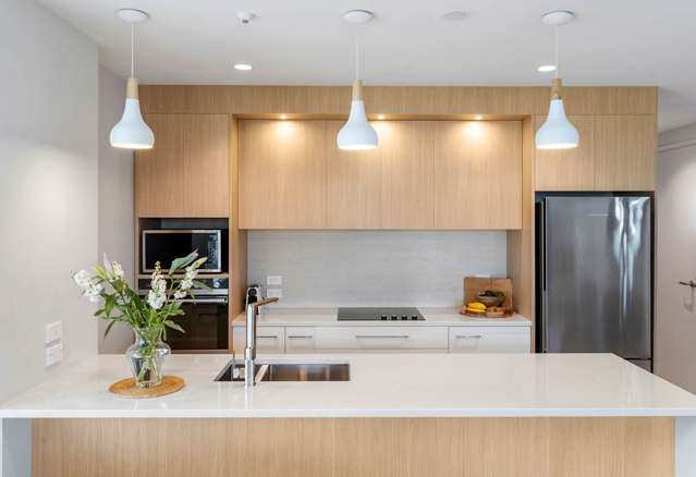 1/392 Hibiscus Coast Highway Orewa_3