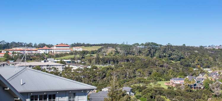 16/9 Georgia Terrace Albany_12