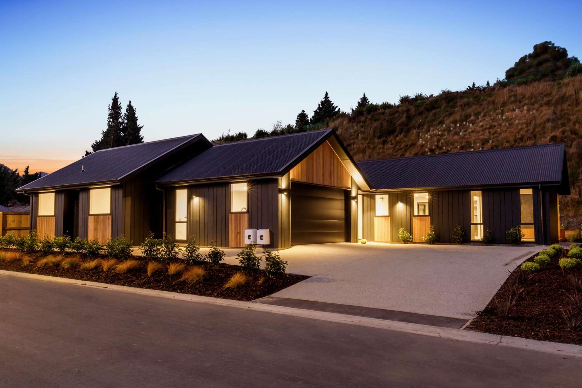14 Hicks Road Lower Shotover_0