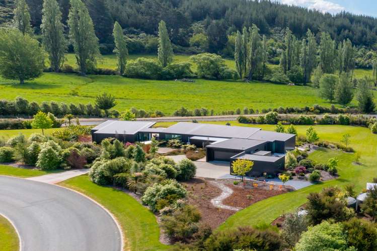 9 Eban Road Redwood Valley_20