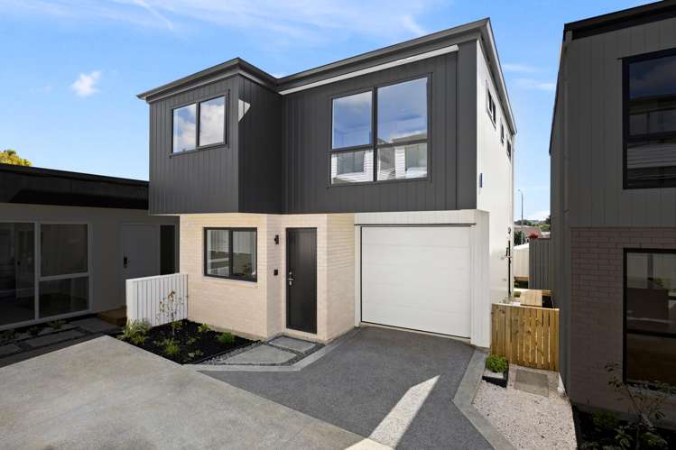 Lot 3/60 Lewisham Street Highland Park_16
