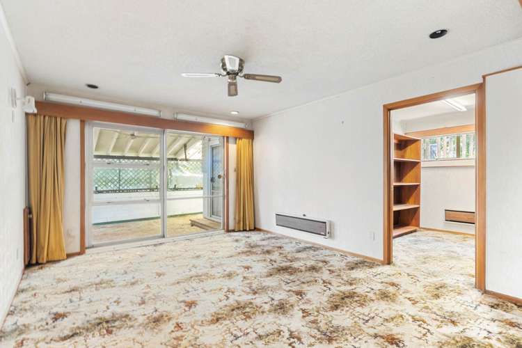 40 Rathlin Street Blockhouse Bay_13