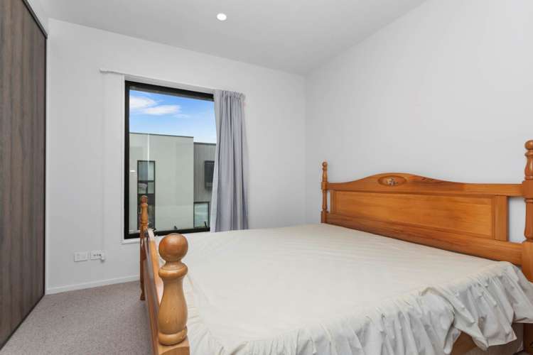 113 Hadlow Terrace Grey Lynn_8