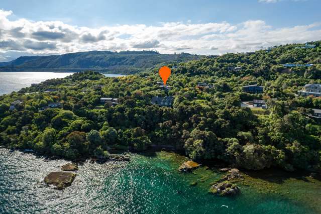 8b Whakamoenga Point Acacia Bay_1