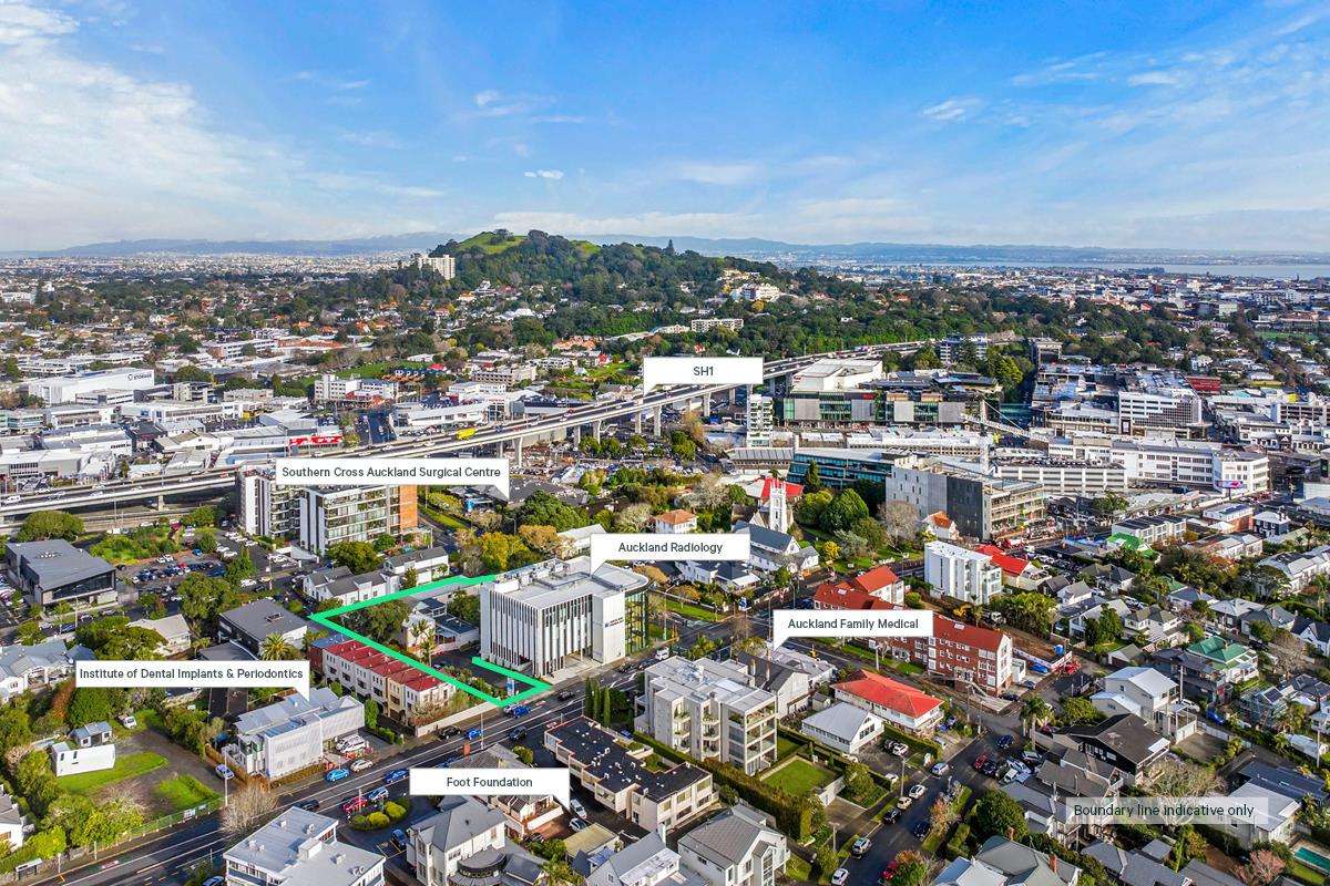 101 Remuera Road_2