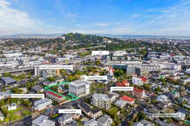 101 Remuera Road_4
