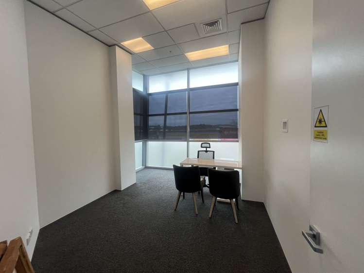 Unit 7/42 Ormiston Road East Tamaki_4