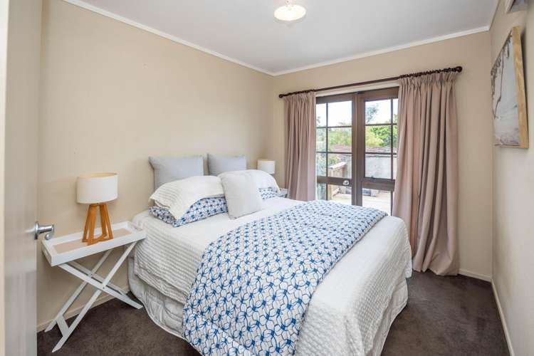 2/115 Collins Avenue Te Awamutu_14