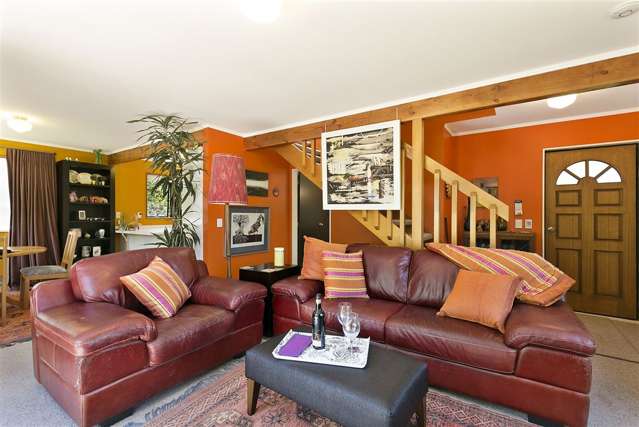 1 Peter Button Place Johnsonville_3