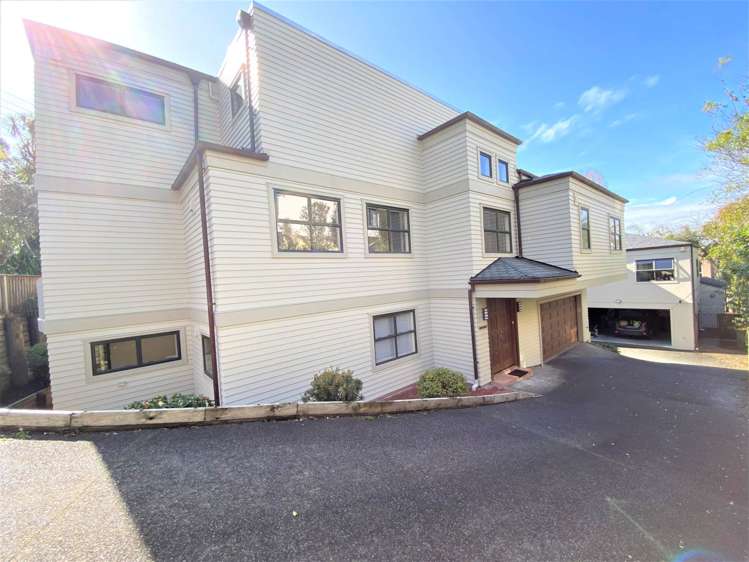 1/75 Beach Road Castor Bay_0