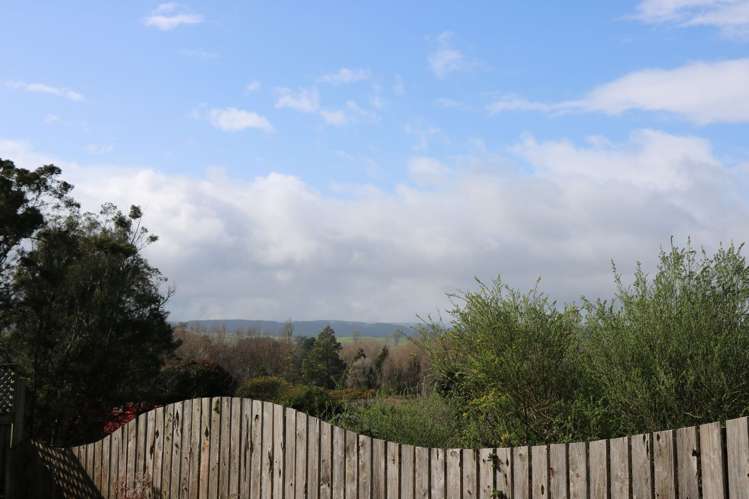 25 Neal Street Putaruru_3