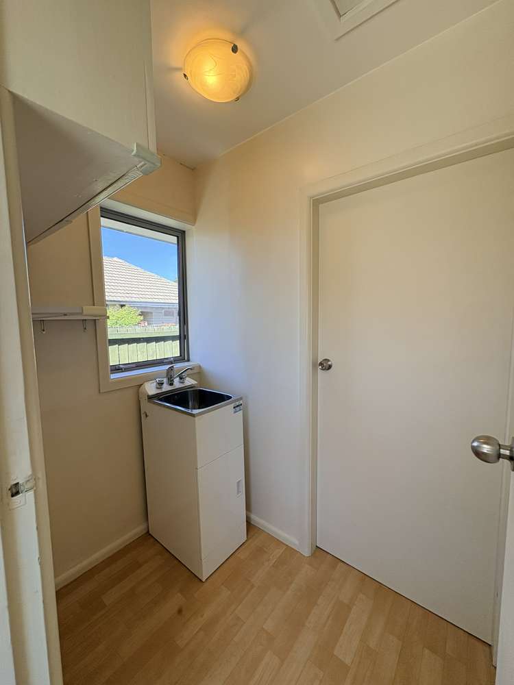 1/184 Avonhead Road Avonhead_14