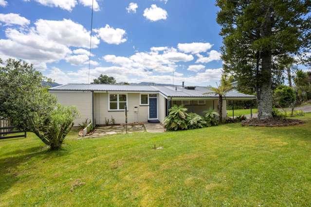 62 Percy Street Warkworth_1