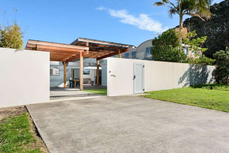 4 May Street Mount Maunganui_3