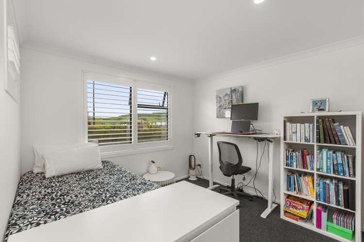 5 Maataitai Road Raglan_14