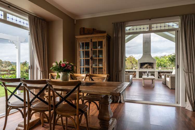 32 Hill Road Cambridge_10