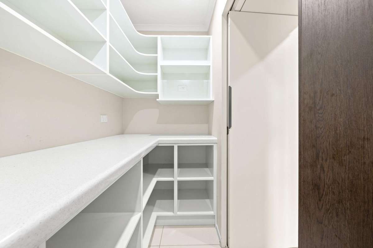 2 Jarvis Court_3