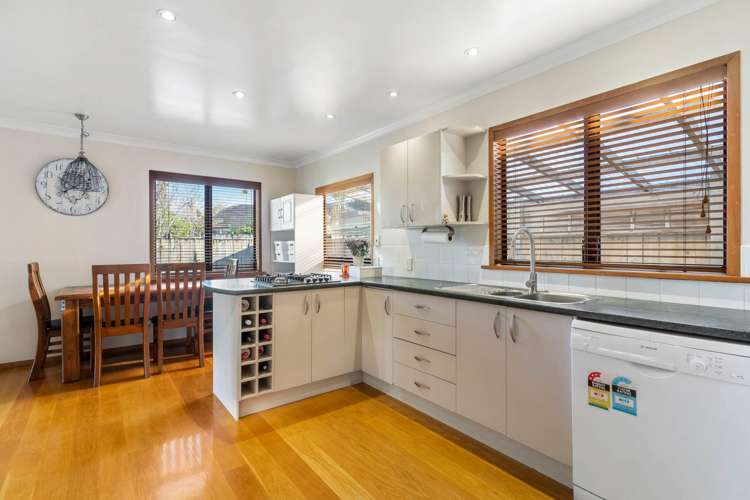 6 Andrew Road Howick_5