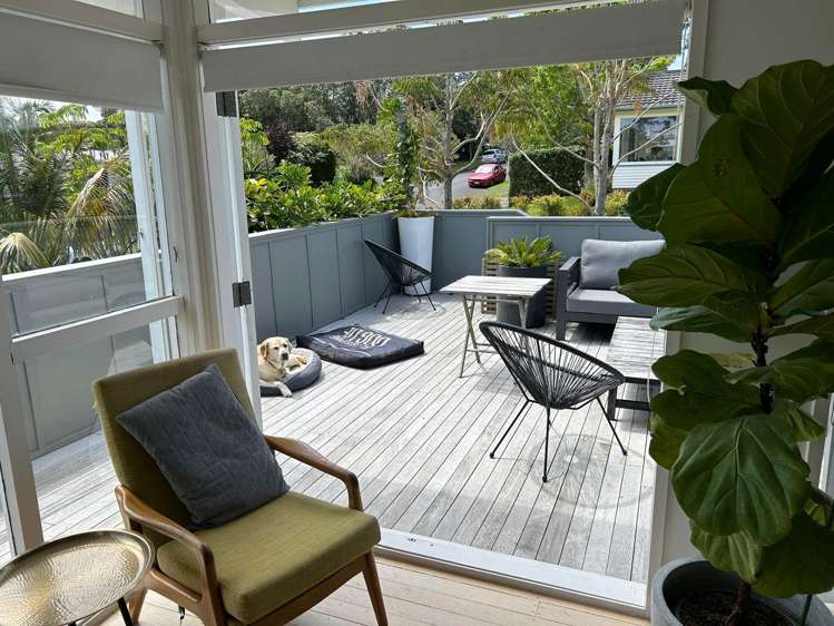 48 Thatcher Street Mission Bay_2