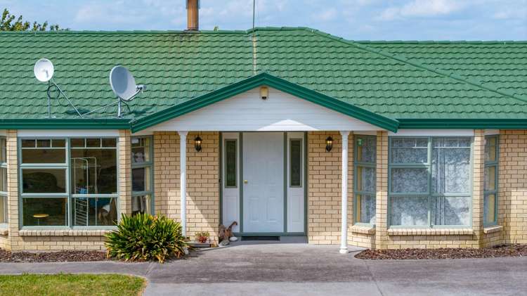 2444 Tahuna Ohinewai Road Morrinsville_11