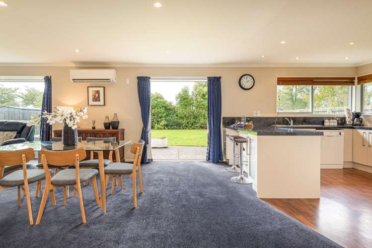 4 Keyes Mews Rolleston_7