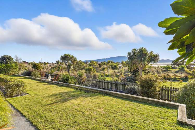 22 Taranui Way Paraparaumu Beach_9
