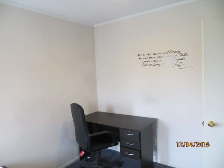 34 Eroni Clarke Close Flat Bush_7