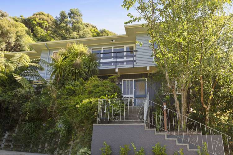 12 Chanel Grove Waterloo_0