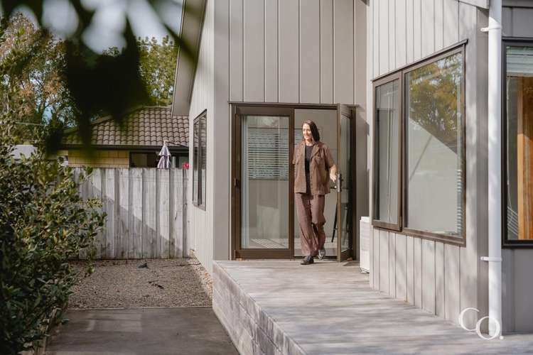 103b Eighteenth Avenue Tauranga South_16