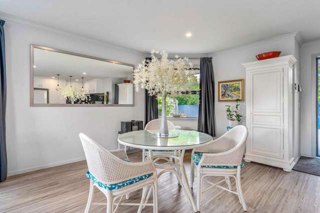 84A Church Street Masterton_4