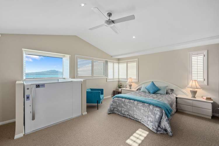 52 Seacliffe Avenue Belmont_23