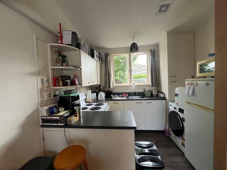 2 Walton Street Alexandra_10