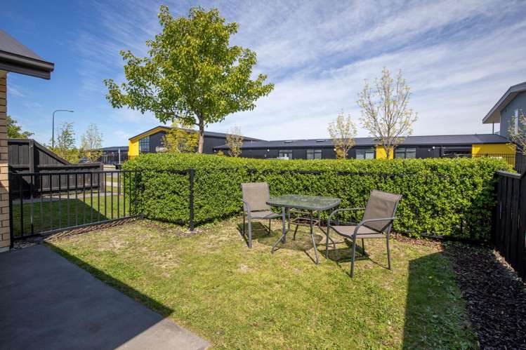 47 Charlbury Drive Rolleston_19