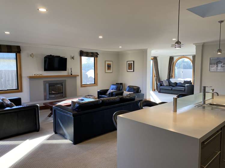 34 Plantation Road Wanaka_3