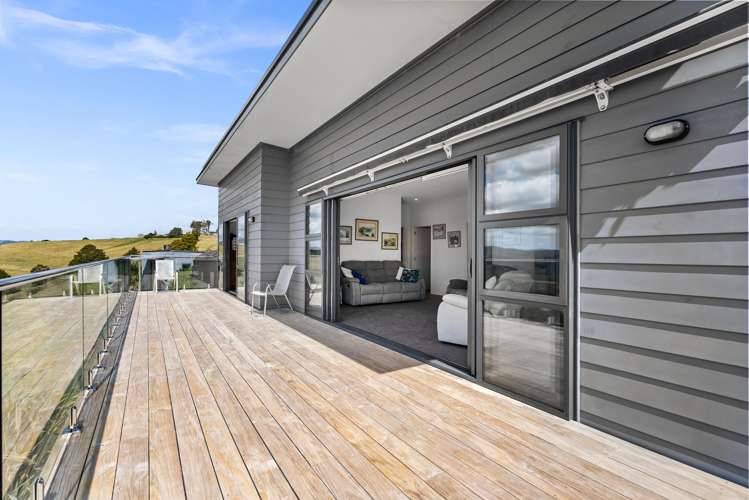 275 Pakaru Road Kawakawa_23