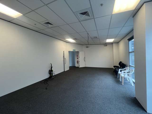 Unit 7/42 Ormiston Road East Tamaki_1