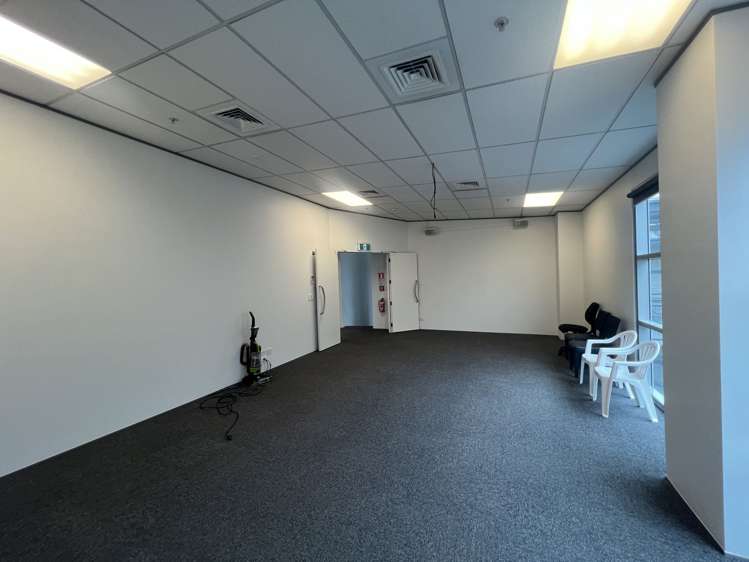 Unit 7/42 Ormiston Road East Tamaki_1