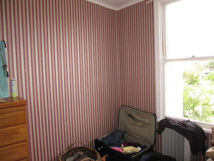 9 Ohinemuhu Street Porangahau_8