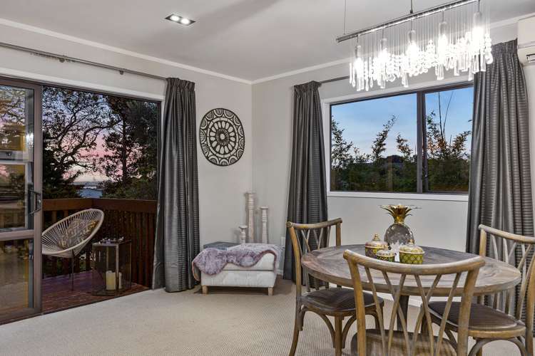 3/90 Namata Road One Tree Hill_13