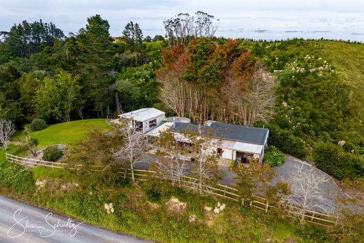 800 Bickerstaffe Road Maungaturoto_34