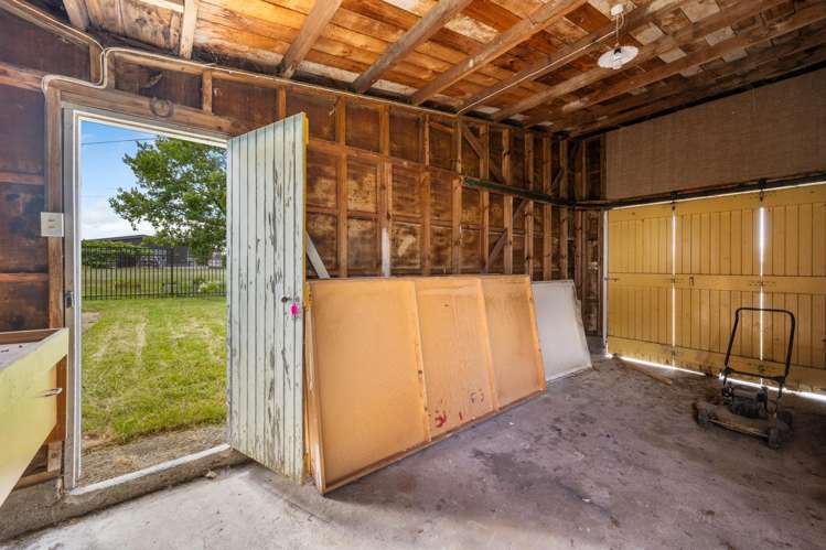 13 Caulfeild Street Ranfurly_12