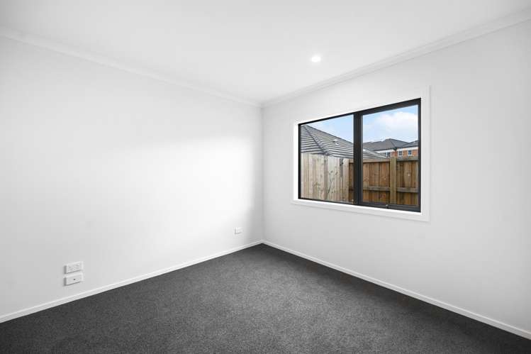 5/425 Dey Street Hamilton East_6