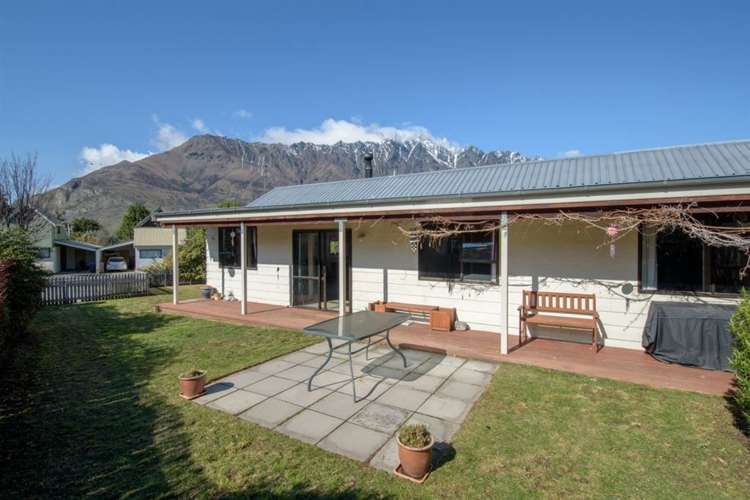 22a Remarkables Crescent Frankton_11