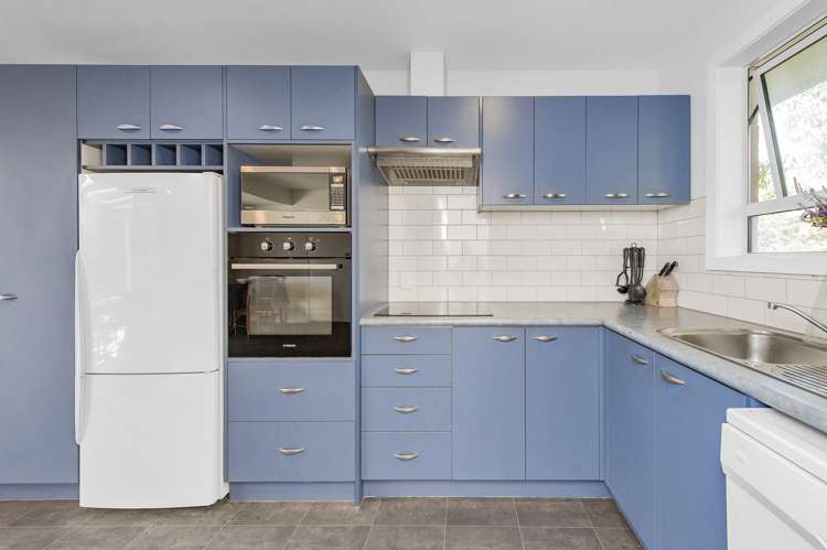 15 Frensham Crescent Woolston_10