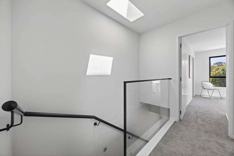 Lot 5/18 Woodglen Road Glen Eden_13