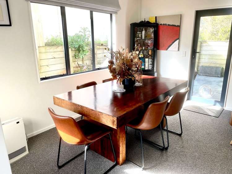 17a Furlong Crescent Churton Park_20